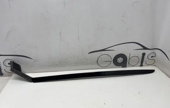 KIA Niro Windshield trim 86131AT100
