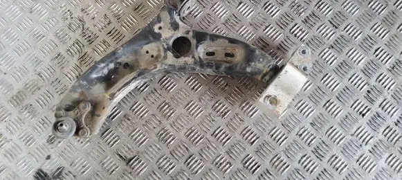 Volkswagen Caddy Front lower control arm/wishbone