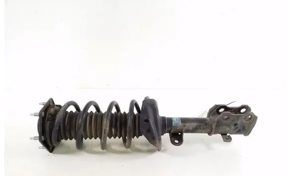Honda CR-V Front shock absorber/damper