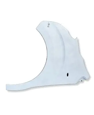 Peugeot Expert Fender 