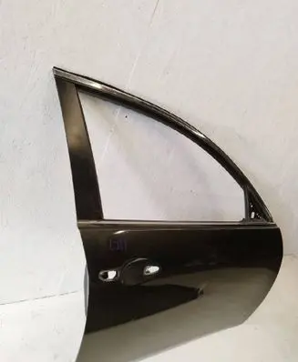 Mazda 6 Front door