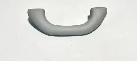 Skoda Octavia Mk3 (5E) Front interior roof grab handle 561857607B 29920