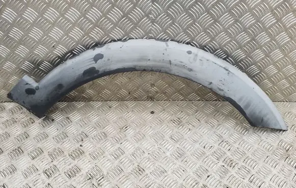 Chevrolet Captiva Front arch trim 96439704