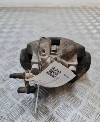 Volkswagen Sharan Front brake caliper 