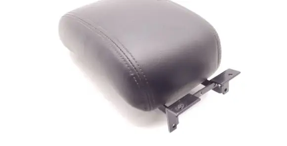 Chevrolet Epica Armrest 96449736 96449700
