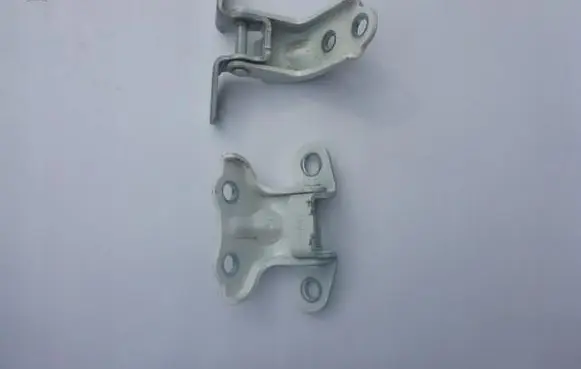 KIA Picanto Front door hinge set 