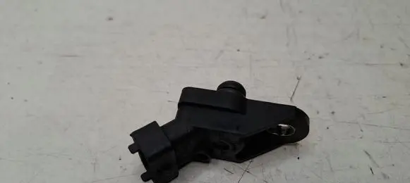 BMW X5 E53 Air pressure sensor 0261230046