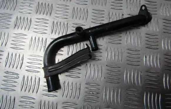Honda Accord Engine coolant pipe/hose