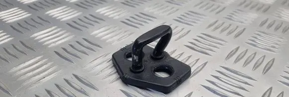 Volvo V70 Front door lock loop/hook striker 9159920 43012