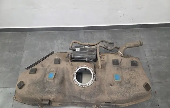 KIA Stonic Fuel tank 31100H8200 T20MG1A203200