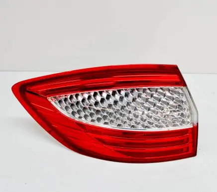 Ford Mondeo MK IV Rear/tail lights 7S7113405B