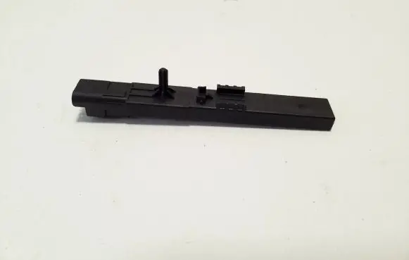 Opel Grandland X Keyless system antenna XD0287039R2 E1136485A