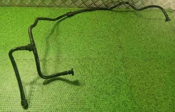 BMW X5M E70 Vacuum line/pipe/hose 7590060