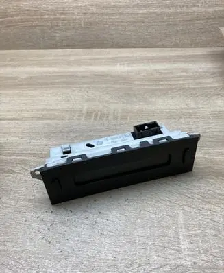Citroen C3 Screen/display/small screen 96654141XT