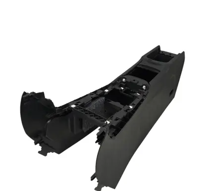 Peugeot 308 Center console 96775883