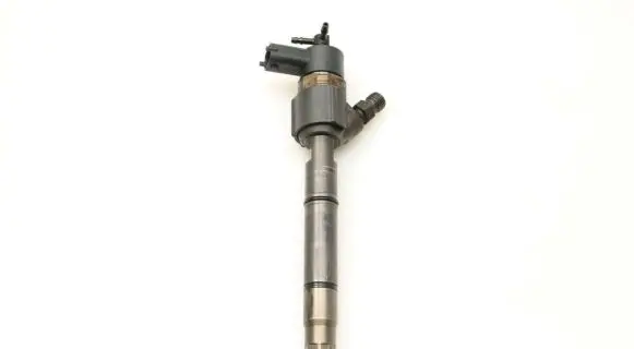 KIA Sportage Fuel injector 338002A800