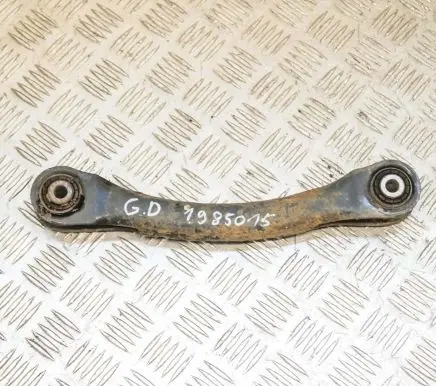 Ford Kuga I Rear upper control arm/wishbone