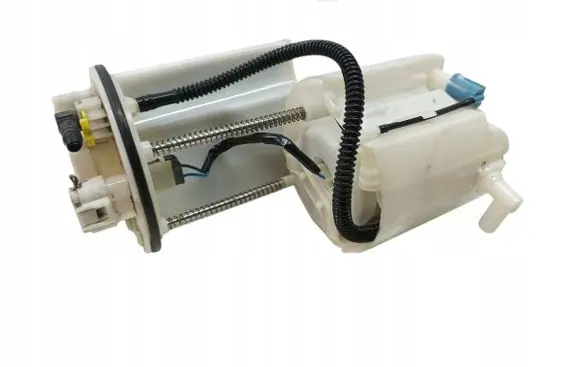 Lexus NX In-tank fuel pump