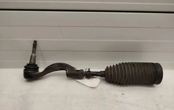 Chevrolet Camaro Steering tie rod 87827846 23170340 22789026