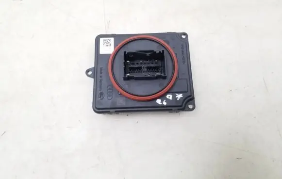 Audi A7 S7 4K8 Xenon control unit/module 4K0941572D