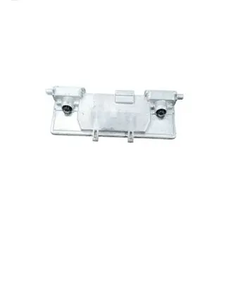 Land Rover Range Rover Evoque L538 Windshield/windscreen camera HK7219H406