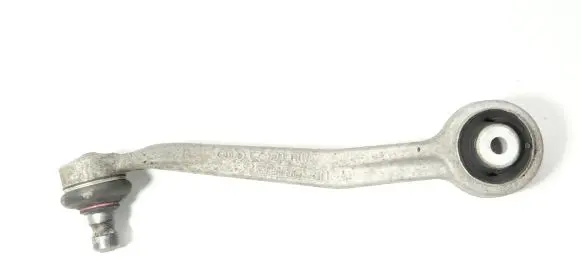 Audi A4 S4 B7 8E 8H Front control arm