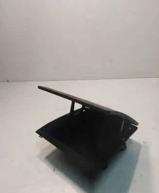 Volkswagen Touran I Glove box central console 1T1857921B 1T1857921