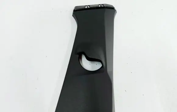 BMW X3 G45 (C) pillar trim 5A852A4