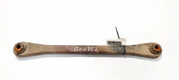 Peugeot 407 Rear upper control arm/wishbone 