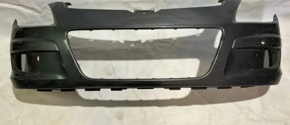 Hyundai i30 Front bumper 865112L000