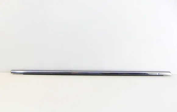 Renault Megane IV Front door trim (molding)