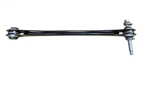 BMW 2 G42 Rear control arm 6879659 31106879659