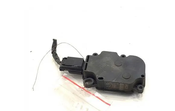 Ford Edge II Other exterior part FT4B8476AB