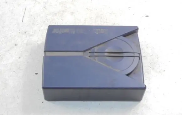 Suzuki Grand Vitara II Subwoofer speaker FSP-SW101