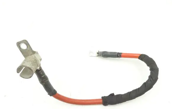 Mini One - Cooper F56 F55 Positive cable (battery) 