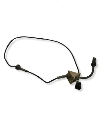 Volvo XC90 ABS brake wheel speed sensor 30682478