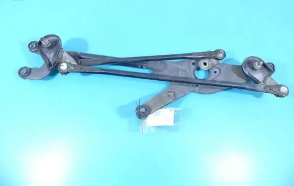 KIA Carens II Front wiper linkage IMPRK1338020
