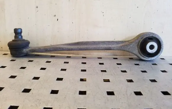 Audi A5 Sportback 8TA Front control arm