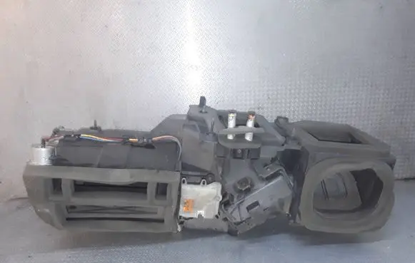 Ford Explorer Interior heater climate box assembly F77H19E694AA