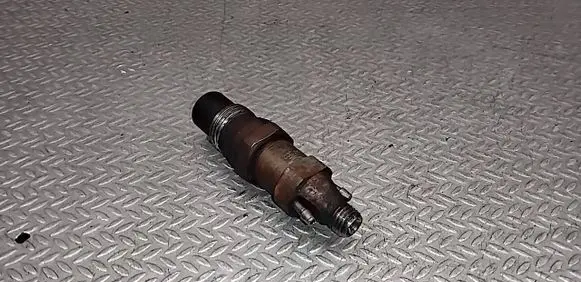 Volkswagen Transporter - Caravelle T4 Fuel injector 068130202