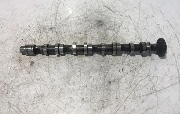 Volkswagen Transporter - Caravelle T5 Camshaft 03L115