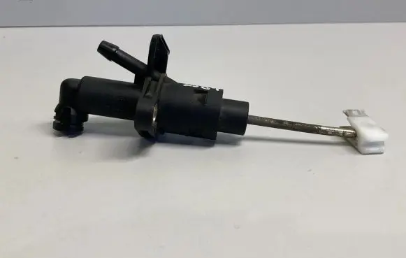 Audi A3 S3 8L Clutch master cylinder 1J1721388C