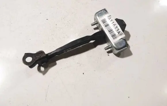 Lexus IS 220D-250-350 Rear door check strap stopper