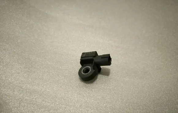Volvo XC60 Airbag deployment crash/impact sensor 31451528