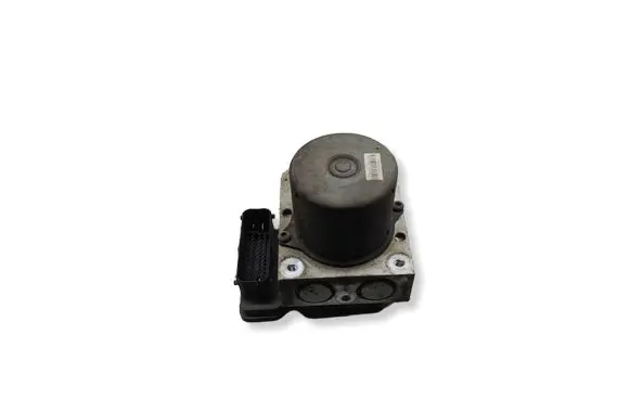 KIA Optima ABS Pump BE6003G304 0099B5211