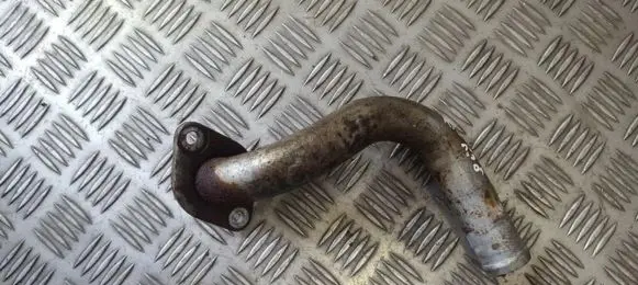KIA Rio Engine coolant pipe/hose
