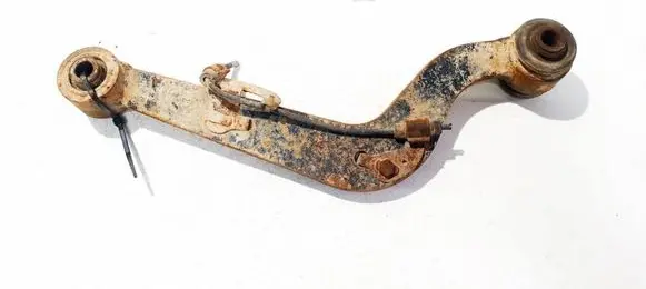 Toyota RAV 4 (XA30) Rear upper control arm/wishbone 