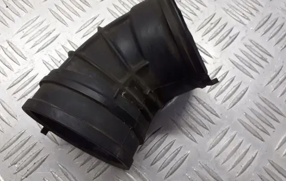 Honda Accord Air intake hose/pipe