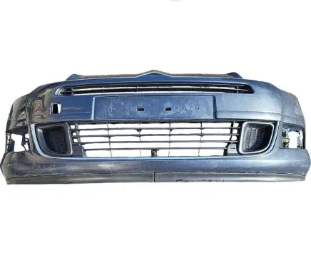 Citroen C5 Front bumper