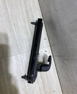Ford Transit Custom Seat belt height adjuster BK21V611C46AE